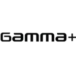 Gamma +