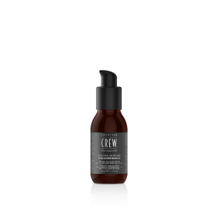 American Crew Ultra Gliding Shave Oil 1.7 oz